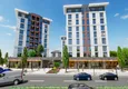 Kupić Rodzinny kompleks mieszkalny w Beylikduzu, Stambuł - apartamenty od dewelopera nadają się do obywatelstwa 35