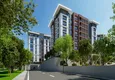 Kupić Rodzinny kompleks mieszkalny w Beylikduzu, Stambuł - apartamenty od dewelopera nadają się do obywatelstwa 37