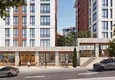 Kupić Rodzinny kompleks mieszkalny w Beylikduzu, Stambuł - apartamenty od dewelopera nadają się do obywatelstwa 40