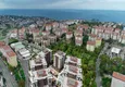 Kupić Rodzinny kompleks mieszkalny w Beylikduzu, Stambuł - apartamenty od dewelopera nadają się do obywatelstwa 3