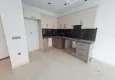 Dostępny zakup Mieszkanie w kompleksie na ostatnim etapie budowy - dzielnica Mahmutlar, Alanya 3 
