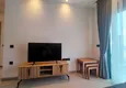Dostępny zakup Mieszkanie z jedną sypialnią do wynajęcia w centrum Alanyi, plaża Keykubat - 250 metrów nr 11 5 