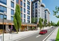 Kupić Rodzinny kompleks mieszkalny w Beylikduzu, Stambuł - apartamenty od dewelopera nadają się do obywatelstwa 41