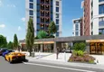 Kupić Rodzinny kompleks mieszkalny w Beylikduzu, Stambuł - apartamenty od dewelopera nadają się do obywatelstwa 42