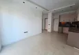 Dostępny zakup Mieszkanie w kompleksie na ostatnim etapie budowy - dzielnica Mahmutlar, Alanya 4 