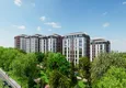 Kupić Rodzinny kompleks mieszkalny w Beylikduzu, Stambuł - apartamenty od dewelopera nadają się do obywatelstwa 5