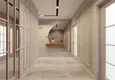 Dostępny zakup Rodzinny kompleks mieszkalny w Beylikduzu, Stambuł - apartamenty od dewelopera nadają się do obywatelstwa 4