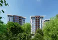 Kupić Rodzinny kompleks mieszkalny w Beylikduzu, Stambuł - apartamenty od dewelopera nadają się do obywatelstwa 6