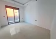Dostępny zakup Mieszkanie w kompleksie na ostatnim etapie budowy - dzielnica Mahmutlar, Alanya 5 