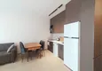 Dostępny zakup Mieszkanie z jedną sypialnią do wynajęcia w centrum Alanyi, plaża Keykubat - 250 metrów nr 11 8 
