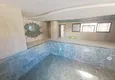 Kupić Mieszkanie w kompleksie na ostatnim etapie budowy - dzielnica Mahmutlar, Alanya 13 