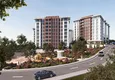 Kupić Rodzinny kompleks mieszkalny w Beylikduzu, Stambuł - apartamenty od dewelopera nadają się do obywatelstwa 7