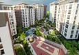 Kupić Rodzinny kompleks mieszkalny w Beylikduzu, Stambuł - apartamenty od dewelopera nadają się do obywatelstwa 8