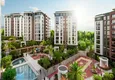 Kupić Rodzinny kompleks mieszkalny w Beylikduzu, Stambuł - apartamenty od dewelopera nadają się do obywatelstwa 9