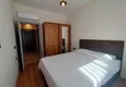 Dostępny zakup Mieszkanie z jedną sypialnią do wynajęcia w centrum Alanyi, plaża Keykubat - 250 metrów nr 11 11 