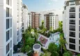 Kupić Rodzinny kompleks mieszkalny w Beylikduzu, Stambuł - apartamenty od dewelopera nadają się do obywatelstwa 10