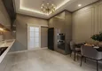Dostępny zakup Rodzinny kompleks mieszkalny w Beylikduzu, Stambuł - apartamenty od dewelopera nadają się do obywatelstwa 9