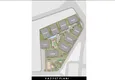 Kupuj taniej Rodzinny kompleks mieszkalny w Beylikduzu, Stambuł - apartamenty od dewelopera nadają się do obywatelstwa 10