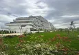 Kupić Główna nieruchomość w Antalya, dzielnica Altintash - nowe mieszkanie bezpośrednio od właściciela 9