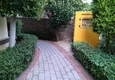 Kupić 2+1 duplex z meblami w Mahmutlar — zaledwie 250 metrów od morza 10