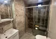 Dostępny zakup Apartament 2+1 z meblami i częściowym widokiem na morze — Alanya, dzielnica Mahmutlar 11