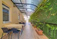 Kupić Dwa apartamenty w cenie jednego w centrum Alanyi — plaża Keykubat jest zaledwie 200 metrów 11