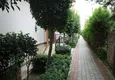 Kupić 2+1 duplex z meblami w Mahmutlar — zaledwie 250 metrów od morza 11