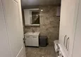 Dostępny zakup Apartament 2+1 z meblami i częściowym widokiem na morze — Alanya, dzielnica Mahmutlar 12
