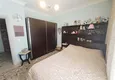 Dostępny zakup 2+1 duplex z meblami w Mahmutlar — zaledwie 250 metrów od morza 11