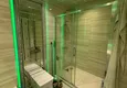 Dostępny zakup Apartament 1+1 z widokiem na morze w Mahmutlar — pod klucz, 70 m², druga linia brzegowa 11