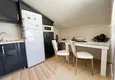 Dostępny zakup Dwa apartamenty w cenie jednego w centrum Alanyi — plaża Keykubat jest zaledwie 200 metrów 13