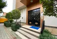 Kupić 2+1 duplex z meblami w Mahmutlar — zaledwie 250 metrów od morza 12