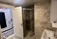 Dostępny zakup Apartament 2+1 z meblami i częściowym widokiem na morze — Alanya, dzielnica Mahmutlar 13