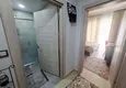 Dostępny zakup 2+1 duplex z meblami w Mahmutlar — zaledwie 250 metrów od morza 12