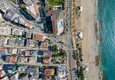 Kupić Dwa apartamenty w cenie jednego w centrum Alanyi — plaża Keykubat jest zaledwie 200 metrów 13