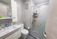 Dostępny zakup 2+1 duplex z meblami w Mahmutlar — zaledwie 250 metrów od morza 13