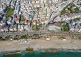 Kupić Dwa apartamenty w cenie jednego w centrum Alanyi — plaża Keykubat jest zaledwie 200 metrów 14