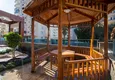 Kupić Apartament 2+1 z meblami i częściowym widokiem na morze — Alanya, dzielnica Mahmutlar 12