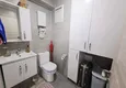 Dostępny zakup 2+1 duplex z meblami w Mahmutlar — zaledwie 250 metrów od morza 14