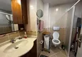 Dostępny zakup Dwa apartamenty w cenie jednego w centrum Alanyi — plaża Keykubat jest zaledwie 200 metrów 16