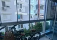 Dostępny zakup Apartament 2+1 z meblami i częściowym widokiem na morze — Alanya, dzielnica Mahmutlar 18