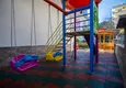 Kupić Apartament 2+1 z meblami i częściowym widokiem na morze — Alanya, dzielnica Mahmutlar 14