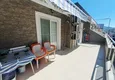 Dostępny zakup 2+1 duplex z meblami w Mahmutlar — zaledwie 250 metrów od morza 17