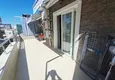 Dostępny zakup 2+1 duplex z meblami w Mahmutlar — zaledwie 250 metrów od morza 18