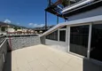 Dostępny zakup Dwa apartamenty w cenie jednego w centrum Alanyi — plaża Keykubat jest zaledwie 200 metrów 19