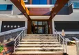 Kupić Apartament 2+1 z meblami i częściowym widokiem na morze — Alanya, dzielnica Mahmutlar 16