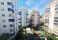 Dostępny zakup 2+1 duplex z meblami w Mahmutlar — zaledwie 250 metrów od morza 19