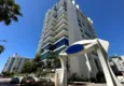 Kupić Apartament 1+1 z widokiem na morze w Mahmutlar — pod klucz, 70 m², druga linia brzegowa 2