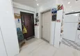 Dostępny zakup 2+1 duplex z meblami w Mahmutlar — zaledwie 250 metrów od morza 1