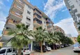 Kupić 2+1 duplex z meblami w Mahmutlar — zaledwie 250 metrów od morza 1